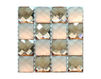 Mosaic Architeza Illusion AB18 Contemporary / Modern