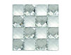 Mosaic Architeza Illusion AB22 Contemporary / Modern