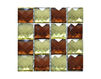 Mosaic Architeza Illusion AB4 Contemporary / Modern