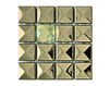 Mosaic Architeza Illusion AG10 Contemporary / Modern