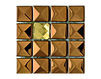 Mosaic Architeza Illusion AG10 Contemporary / Modern