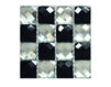 Mosaic Architeza Illusion AK10 Contemporary / Modern