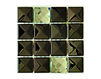 Mosaic Architeza Illusion AK11 Contemporary / Modern