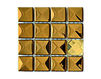 Mosaic Architeza Illusion AK11 Contemporary / Modern