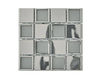 Mosaic Architeza Illusion AD10 Contemporary / Modern
