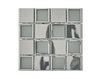 Mosaic Architeza Illusion AE10 Contemporary / Modern