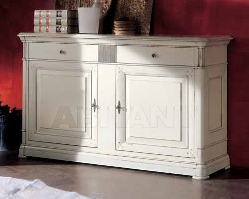 Buy Comode Gnoato F.lli S.r.l. Nouvelle Maison 8102/B