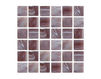 Mosaic Architeza Sharm mp12 Contemporary / Modern