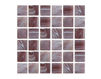 Mosaic Architeza Sharm mp14 Contemporary / Modern