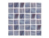 Mosaic Architeza Sharm mp14 Contemporary / Modern