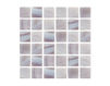 Mosaic Architeza Sharm mp15 Contemporary / Modern