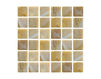 Mosaic Architeza Sharm mp16 Contemporary / Modern