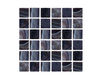 Mosaic Architeza Sharm mp17 Contemporary / Modern