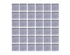 Mosaic Architeza Sharm mp18 Contemporary / Modern