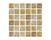 Mosaic Architeza Sharm mp21 Contemporary / Modern