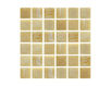 Mosaic Architeza Sharm mp22 Contemporary / Modern