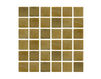 Mosaic Architeza Sharm mp22 Contemporary / Modern