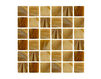 Mosaic Architeza Sharm mp28 Contemporary / Modern