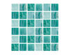 Mosaic Architeza Sharm mp30 Contemporary / Modern