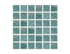 Mosaic Architeza Sharm mp41 Contemporary / Modern