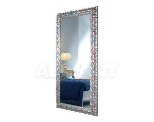 Wall mirror OS042 price on request Buy Wall mirror Klassik Italy Klassik Junior OS042