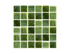 Mosaic Architeza Sharm mp46 Contemporary / Modern