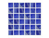 Mosaic Architeza Sharm mp48 Contemporary / Modern