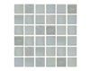 Mosaic Architeza Sharm mp58 Contemporary / Modern