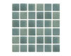 Mosaic Architeza Sharm mp61 Contemporary / Modern