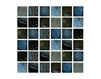 Mosaic Architeza Sharm mp61 Contemporary / Modern