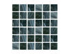 Mosaic Architeza Sharm mp62 Contemporary / Modern