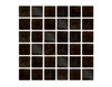 Mosaic Architeza Sharm mp68 Contemporary / Modern