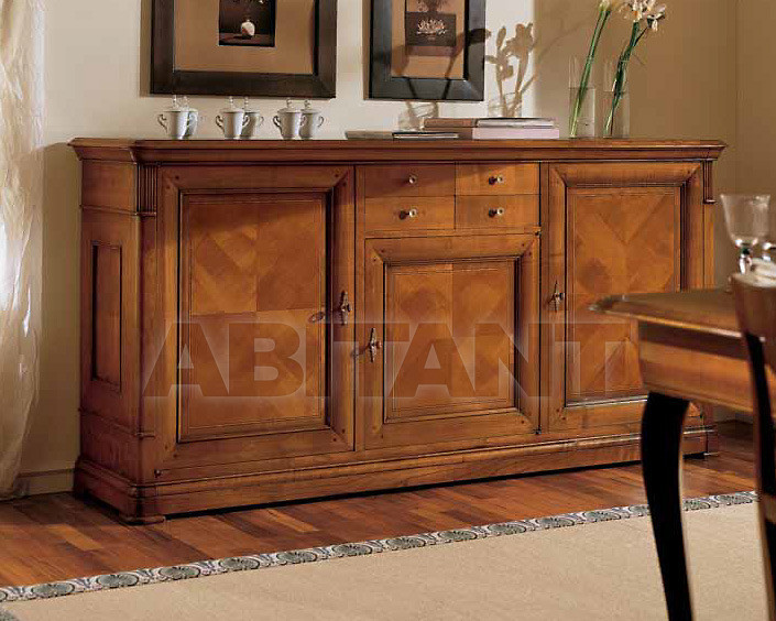 Buy Comode Gnoato F.lli S.r.l. Nouvelle Maison 8103/SF