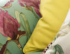 Interior fabric  Fleur  Henry Bertrand Ltd Swaffer In Bloom - Fleur 01 Contemporary / Modern