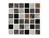 Mosaic Architeza Pantheon PAN_ AP_ 78 Contemporary / Modern