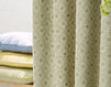 Interior fabric  Lucas  Henry Bertrand Ltd Swaffer Austen - Lucas 301 Contemporary / Modern