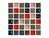 Mosaic PAN_ AT_ 11 Tobacco Mosaic Architeza Pantheon PAN_ AT_ 11 Contemporary / Modern
