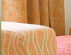 Interior fabric  Rill  Henry Bertrand Ltd Swaffer Oceana - Rill 01 Contemporary / Modern