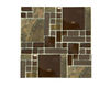 Mosaic Architeza Pantheon PAN_ HE_ 01 Contemporary / Modern