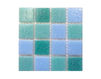 Mosaic Architeza Water Line  Atlantica Contemporary / Modern