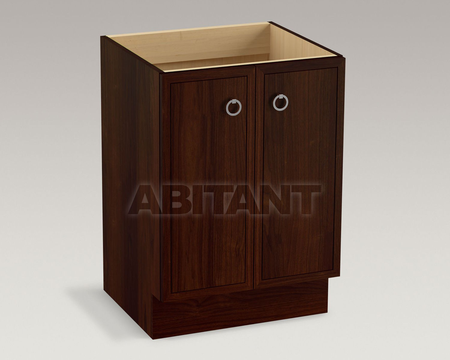 Wash basin cupboard Jacquard K-99500-TK-1WD price on request Buy Wash basin cupboard Jacquard Kohler 2015 K-99500-TK-1WD