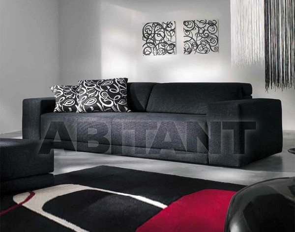 Sofa MADISON MAR101 price on request Buy Sofa MADISON G&G Imbottiti New Entry MAR101