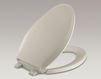 Toilet seat Cachet Kohler 2015 K-4636-K4 Contemporary / Modern