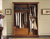 Wardrobe Favero Casanova BA4310 Classical / Historical 