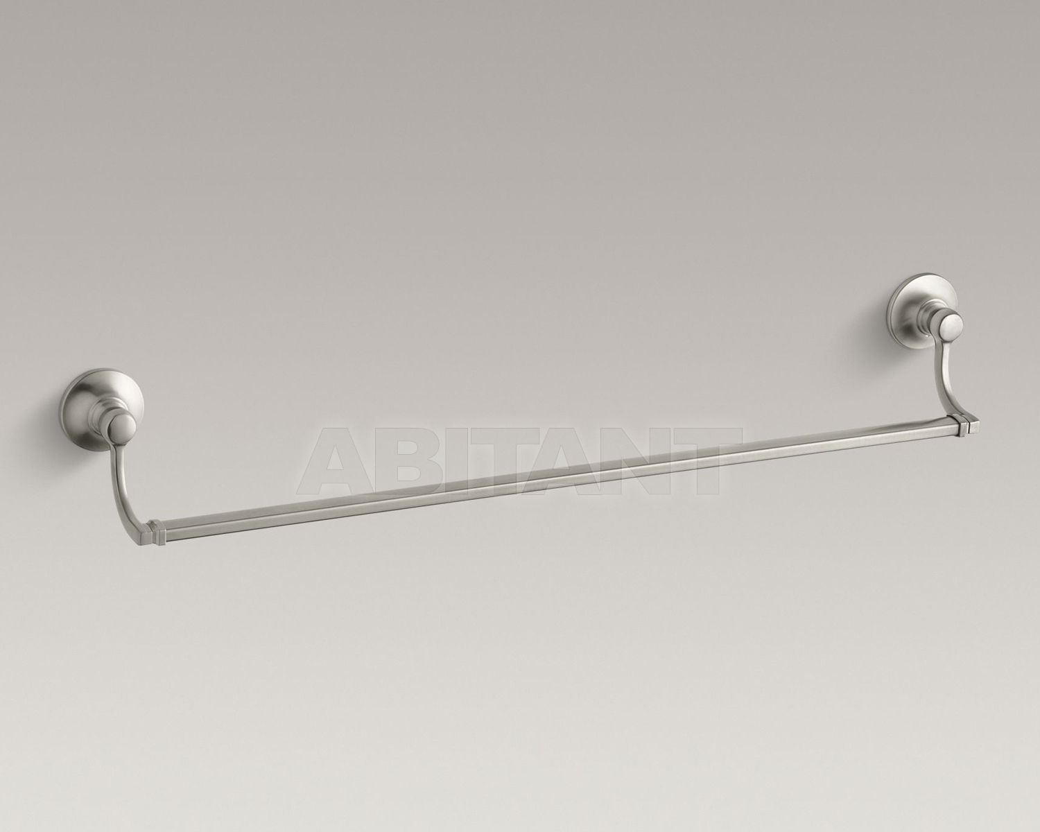Buy Towel holder Bancroft Kohler 2015 K-11411-BN