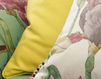 Interior fabric  Ianthe  Henry Bertrand Ltd Swaffer In Bloom - Ianthe 01 Contemporary / Modern