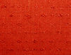 Interior fabric  Ripple  Henry Bertrand Ltd Swaffer Oceana - Rippple 07 Contemporary / Modern