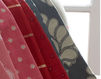Interior fabric  Panache  Henry Bertrand Ltd Swaffer Panache 07 Contemporary / Modern