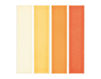 Wall tile Ceramica Bardelli  Color WAFERMIX 4 Contemporary / Modern