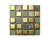 Mosaic Architeza Pantheon Triumph PAN_ARI_91 Contemporary / Modern